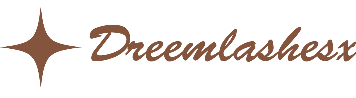 Dreemlashesx