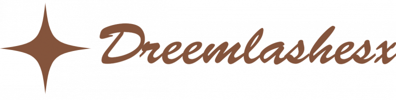 Dreemlashesx